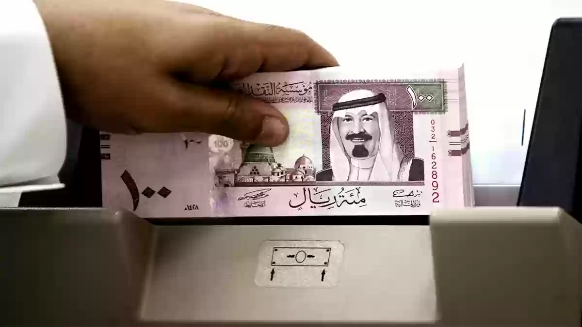  إعفاء مواليد السعودية من رسوم المرافقي